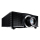 Optoma ZU1100 - 1548700 - zdjęcie 3